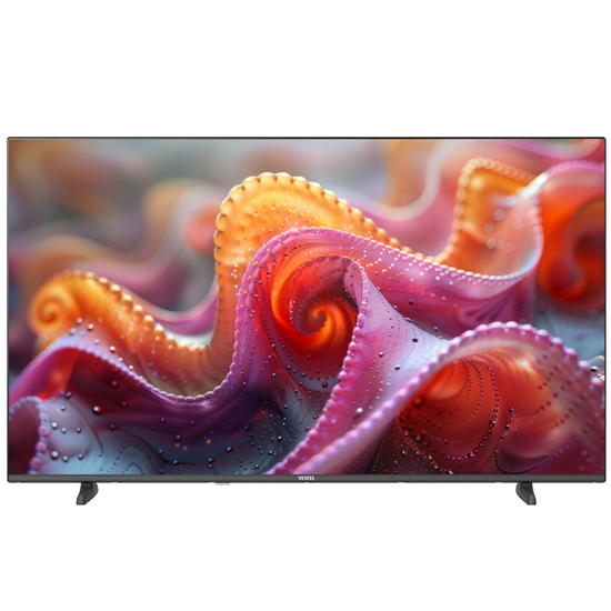 Vestel 55UT9761 55'' 4K SMART TV
