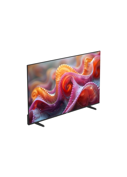 Vestel 55UT9761 55'' 4K SMART TV