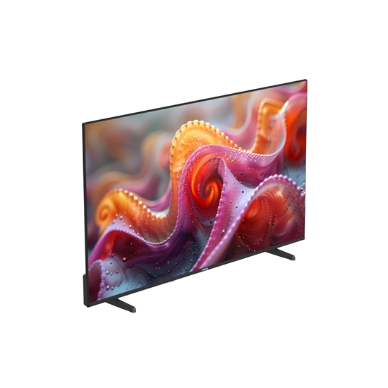 Vestel 55UT9761 55'' 4K SMART TV