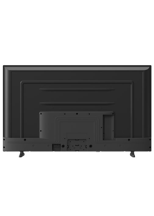 Vestel 55UT9761 55'' 4K SMART TV