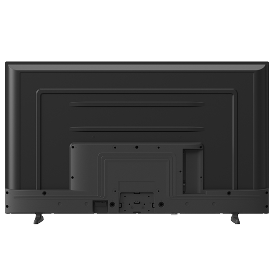 Vestel 55UT9761 55'' 4K SMART TV