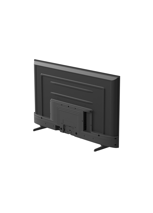 Vestel 55UT9761 55'' 4K SMART TV