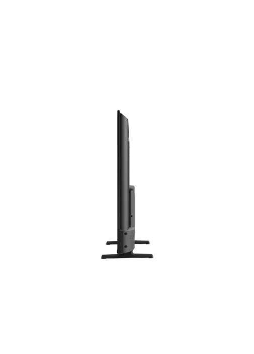 Vestel 55UT9761 55'' 4K SMART TV