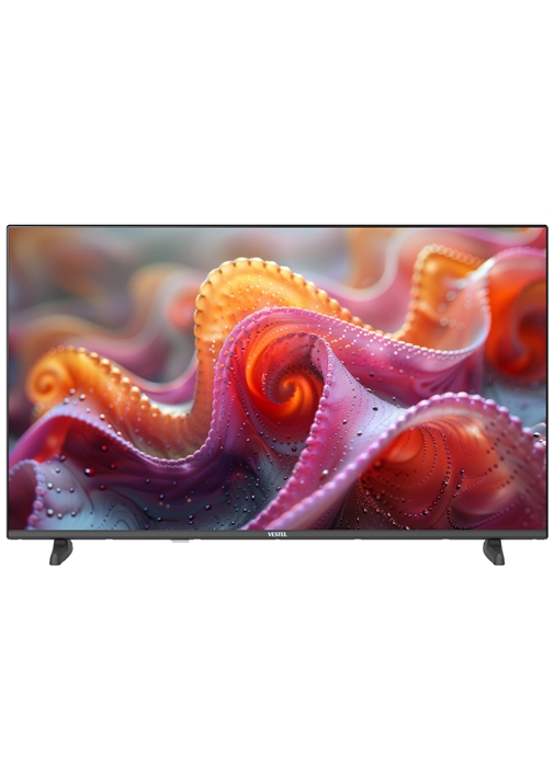 Vestel 43UT9761 43'' 4K SMART TV