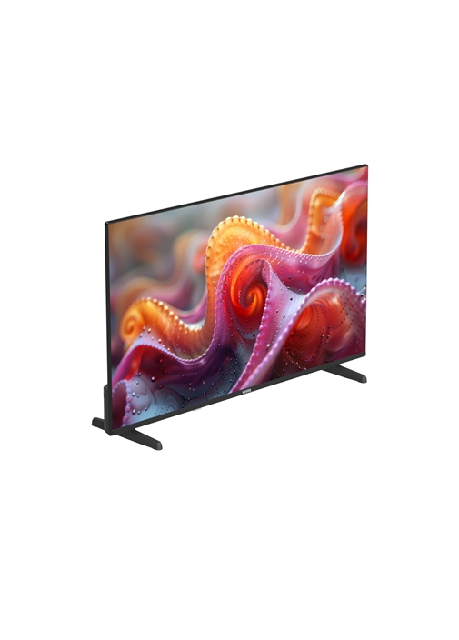 Vestel 43UT9761 43'' 4K SMART TV