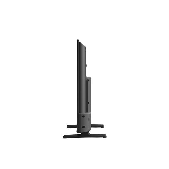 Vestel 43UT9761 43'' 4K SMART TV
