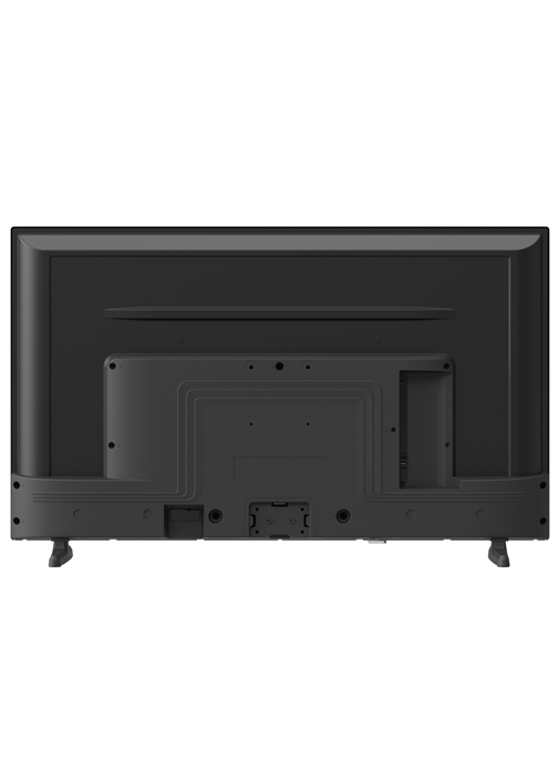 Vestel 43UT9761 43'' 4K SMART TV