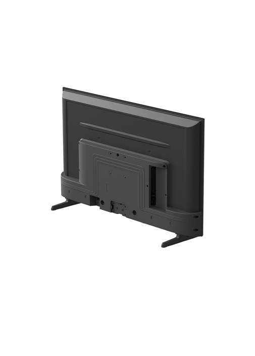 Vestel 43UT9761 43'' 4K SMART TV