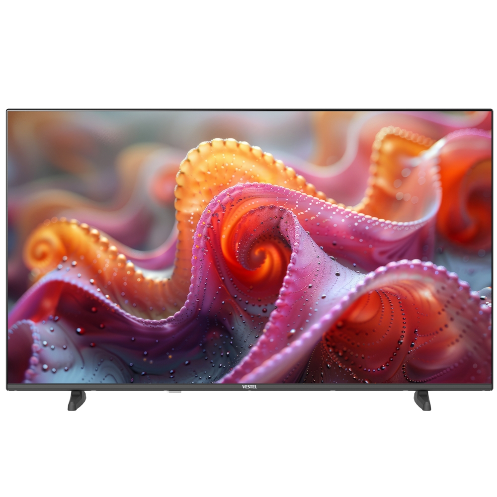 Vestel 50UT9761 50'' 4K SMART TV