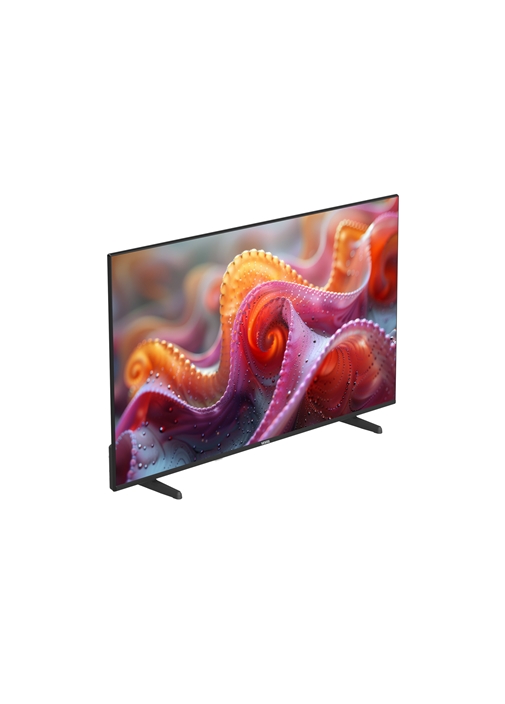 Vestel 50UT9761 50'' 4K SMART TV