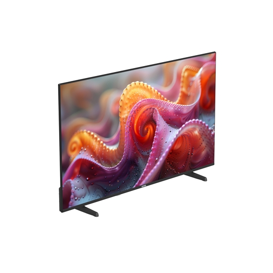Vestel 50UT9761 50'' 4K SMART TV