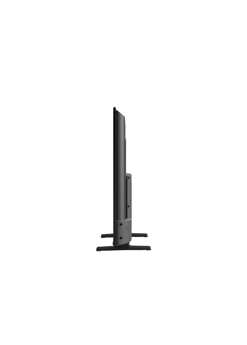 Vestel 50UT9761 50'' 4K SMART TV