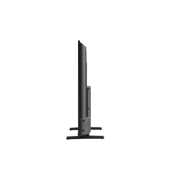 Vestel 50UT9761 50'' 4K SMART TV