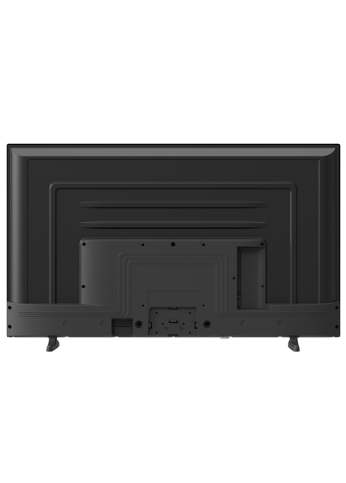 Vestel 50UT9761 50'' 4K SMART TV