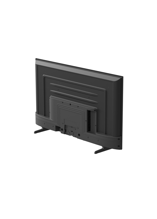 Vestel 50UT9761 50'' 4K SMART TV