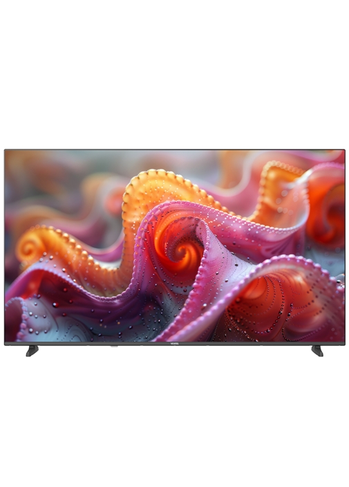 Vestel 65UT9761 65'' 4K SMART TV