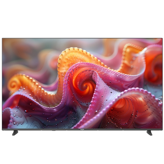 Vestel 65UT9761 65'' 4K SMART TV