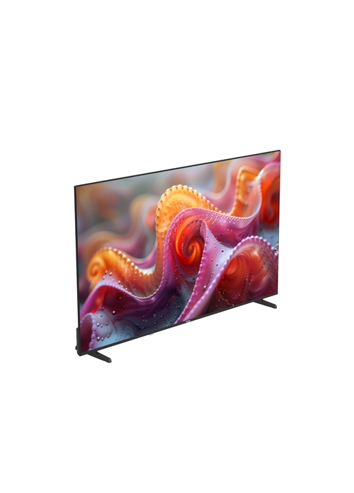 Vestel 65UT9761 65'' 4K SMART TV