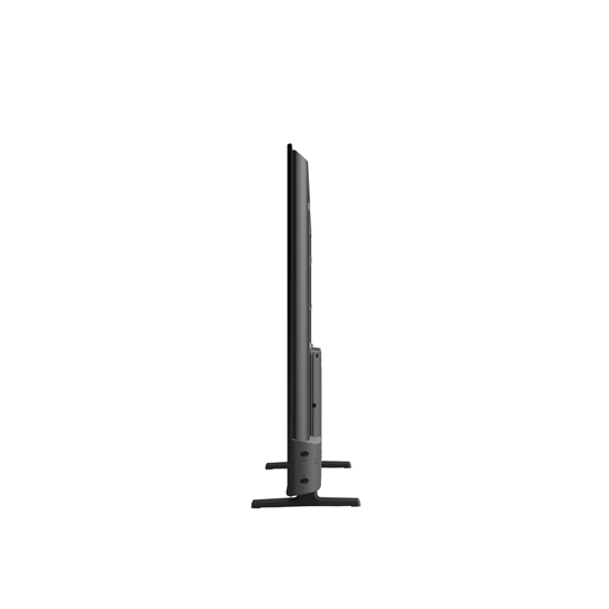 Vestel 65UT9761 65'' 4K SMART TV