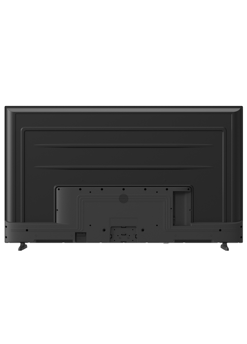 Vestel 65UT9761 65'' 4K SMART TV
