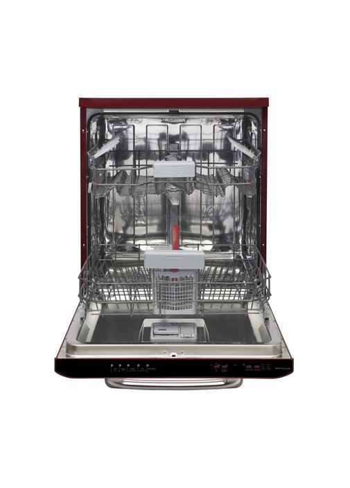 Vestel BM 5011 Retro Bordo Bulaşık Makinesi