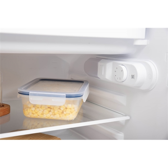 Vestel x Aslı Filinta Retro SB14511 Siyah Saz