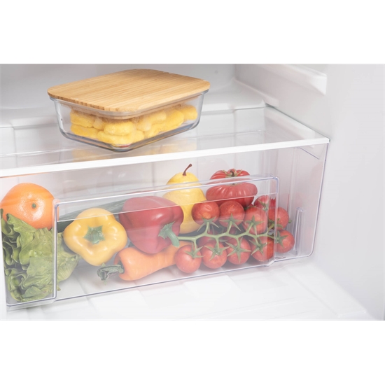 Vestel x Aslı Filinta Retro SB14611 Bej Sema