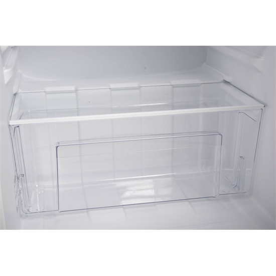 Vestel x Aslı Filinta Retro SB14211 Düş Mavisi Saz