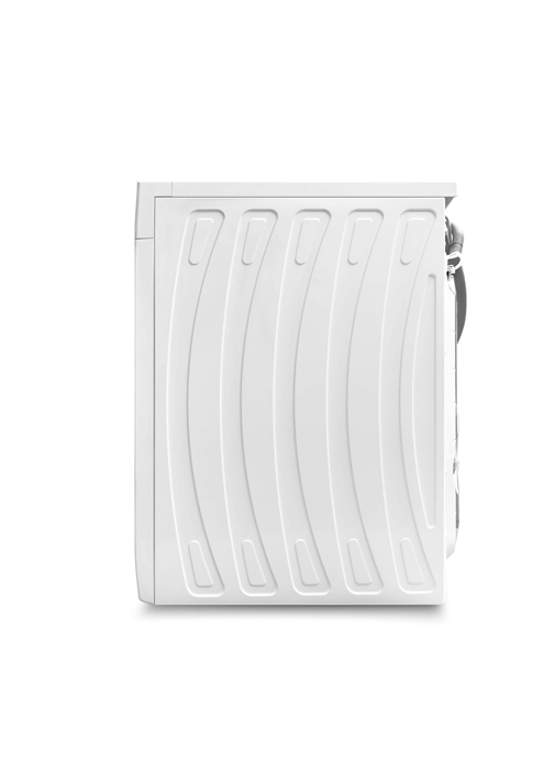 Vestel CMI 128442 WIFI 12 Kg 1400 Devir Çamaşır Makinesi