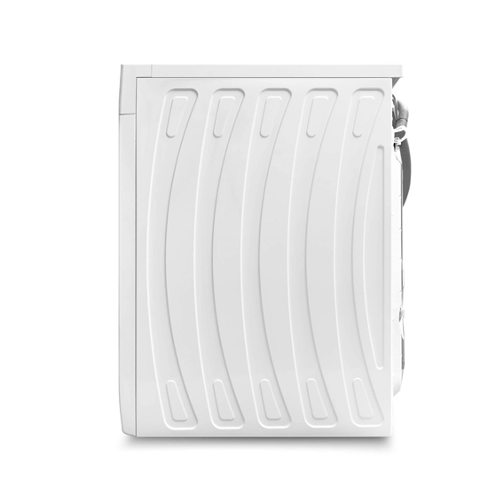 Vestel CMI 128442 WIFI 12 Kg 1400 Devir Çamaşır Makinesi