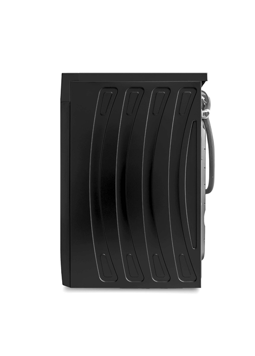 Vestel CMI 108422 MS WIFI 10 Kg 1200 Devir Çamaşır Makinesi