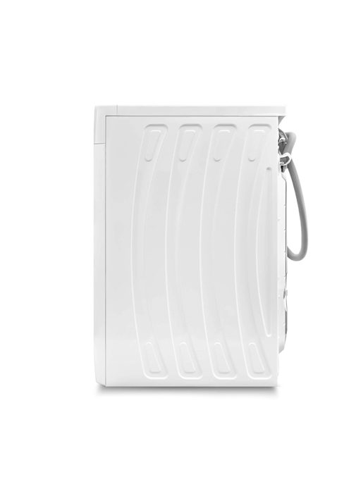 Vestel CMI 108442 WIFI 10 Kg 1400 Devir Çamaşır Makinesi