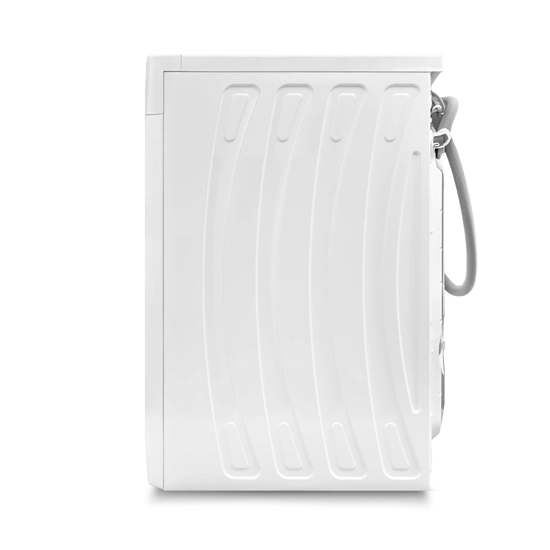 Vestel CMI 108442 WIFI 10 Kg 1400 Devir Çamaşır Makinesi