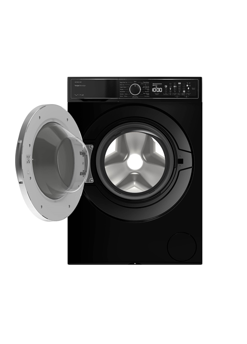 Vestel CMI 98422 S WIFI 9 Kg 1200 Devir Çamaşır Makinesi