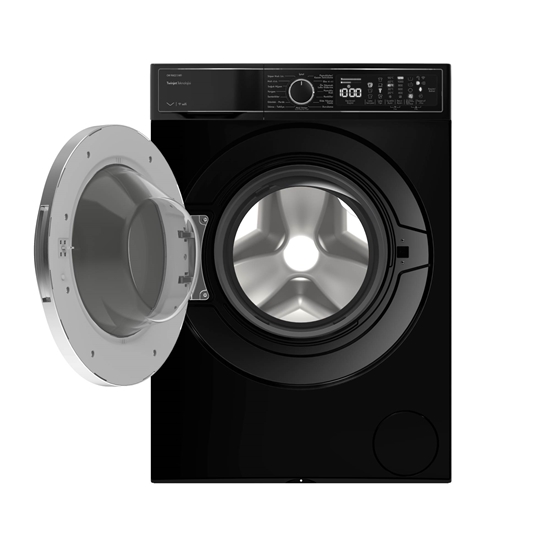 Vestel CMI 98422 S WIFI 9 Kg 1200 Devir Çamaşır Makinesi