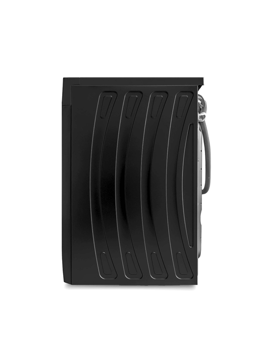 Vestel CMI 98422 S WIFI 9 Kg 1200 Devir Çamaşır Makinesi