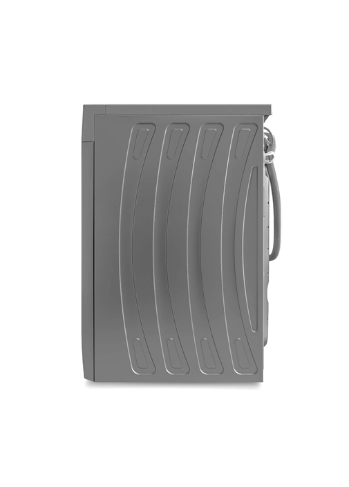 Vestel CMI 97422 G WIFI 9 Kg 1200 Devir Çamaşır Makinesi