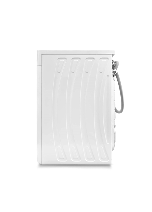 Vestel CMI 97422 WIFI  9 Kg 1200 Devir Çamaşır Makinesi
