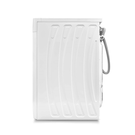 Vestel CMI 97422 WIFI  9 Kg 1200 Devir Çamaşır Makinesi