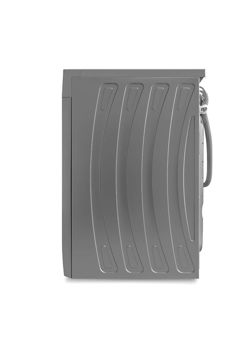 Vestel CMI 97402 G WIFI 9 Kg 1000 Devir Çamaşır Makinesi