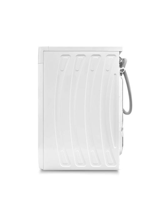 Vestel CMI 97402 WIFI 9 Kg 1000 Devir Çamaşır Makinesi