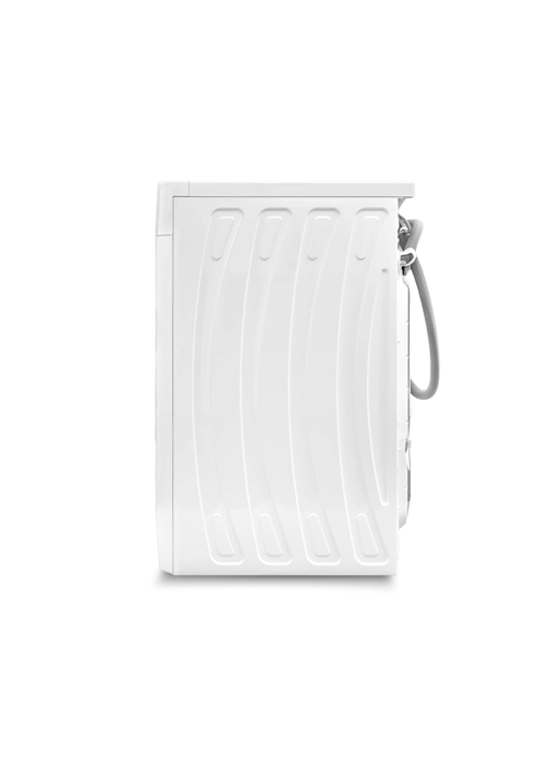 Vestel CMI 87402 WIFI 8 Kg 1000 Devir Çamaşır Makinesi