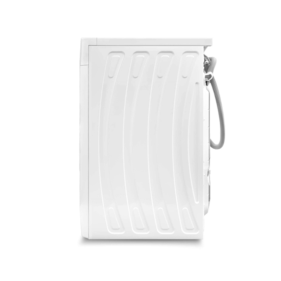 Vestel CMI 87402 WIFI 8 Kg 1000 Devir Çamaşır Makinesi