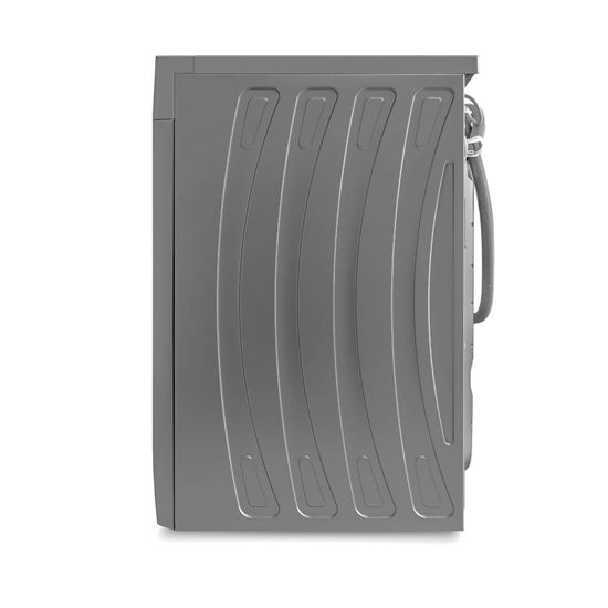 Vestel CMI 109442 G GI Pro WIFI 10 Kg 1400 Devir Çamaşır Makinesi