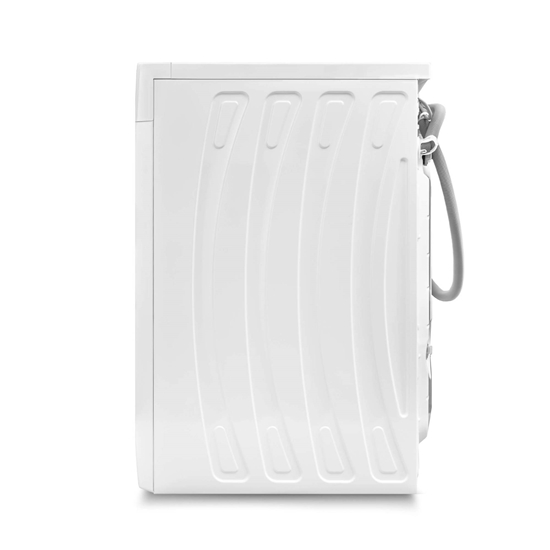 Vestel CMI 99422 WIFI 9 Kg 1200 Devir Çamaşır Makinesi