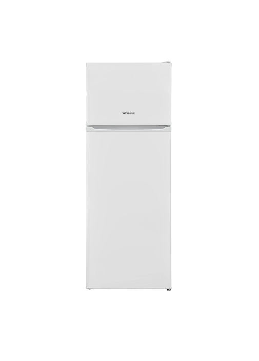 Ws2500 Windsor WS 2500 LF Low-Frost Statik Buzdolabı | VsOutlet