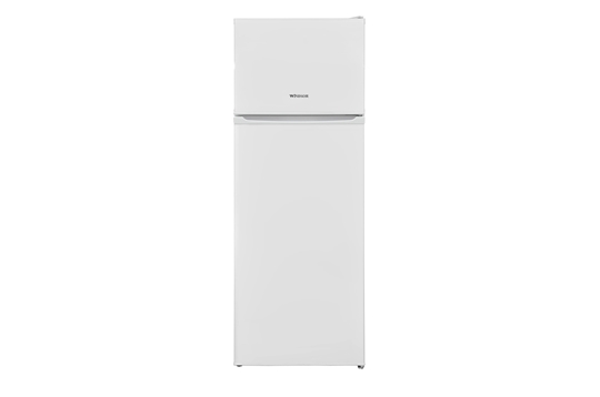 Windsor WS 2500 LF Low-Frost Statik Buzdolabı