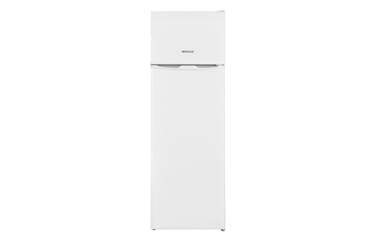 Windsor WS 1268 LF Low-Frost Statik Buzdolabı