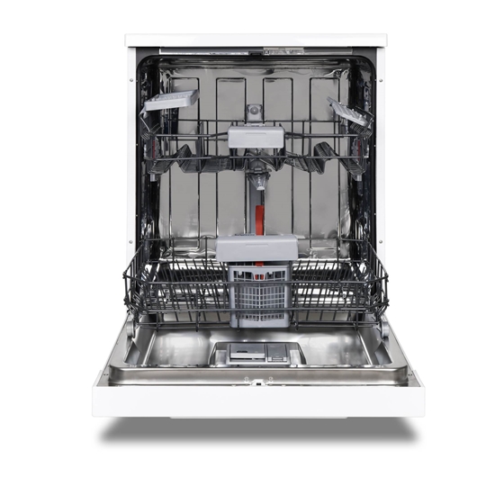 Vestel BM 53122 WIFI Bulaşık Makinesi