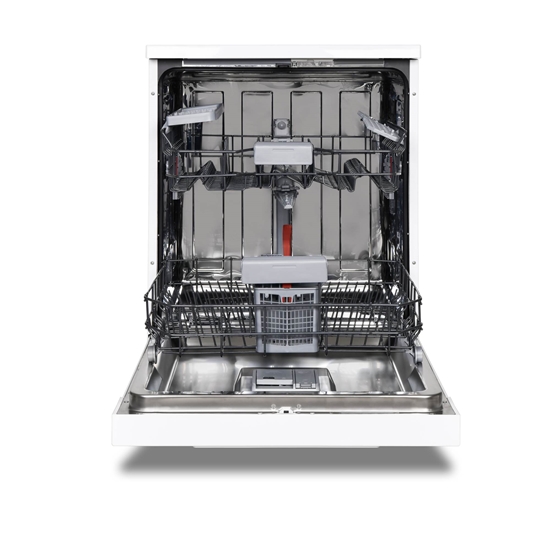 Vestel BM 42012 WIFI Bulaşık Makinesi